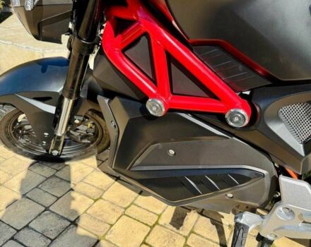 Другая Другая, объемом двигателя 0 л и пробегом 0 тыс. км за 1522 $, фото 11 на Automoto.ua