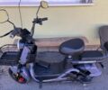 Другая Другая, объемом двигателя 0 л и пробегом 0 тыс. км за 533 $, фото 1 на Automoto.ua