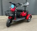Інша Інша, об'ємом двигуна 0 л та пробігом 0 тис. км за 800 $, фото 1 на Automoto.ua