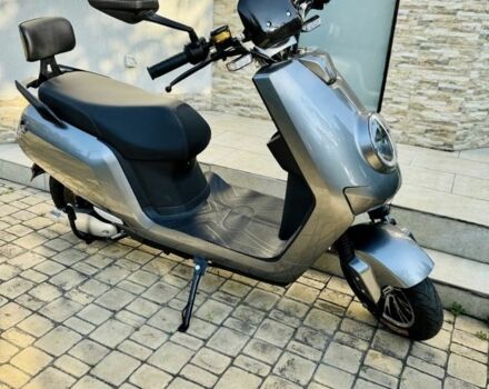 Другая Другая, объемом двигателя 0 л и пробегом 0 тыс. км за 1088 $, фото 2 на Automoto.ua