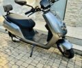 Другая Другая, объемом двигателя 0 л и пробегом 0 тыс. км за 1088 $, фото 2 на Automoto.ua