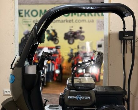 Інша Інша, об'ємом двигуна 0 л та пробігом 0 тис. км за 1094 $, фото 5 на Automoto.ua