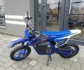Інша Інша, об'ємом двигуна 0 л та пробігом 0 тис. км за 490 $, фото 2 на Automoto.ua