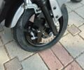 Другая Другая, объемом двигателя 0 л и пробегом 0 тыс. км за 950 $, фото 5 на Automoto.ua