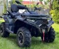 Другая Другая, объемом двигателя 0.7 л и пробегом 0 тыс. км за 8500 $, фото 1 на Automoto.ua