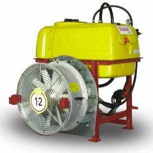 Другая Другая, объемом двигателя 0 л и пробегом 0 тыс. км за 586 $, фото 2 на Automoto.ua