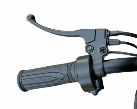 Інша Інша, об'ємом двигуна 0 л та пробігом 0 тис. км за 470 $, фото 5 на Automoto.ua