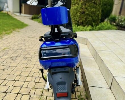 Інша Інша, об'ємом двигуна 0 л та пробігом 0 тис. км за 1088 $, фото 6 на Automoto.ua