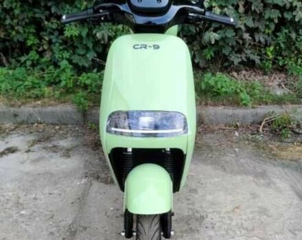 Інша Інша, об'ємом двигуна 0 л та пробігом 0 тис. км за 386 $, фото 2 на Automoto.ua
