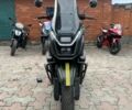 Другая Другая, объемом двигателя 0 л и пробегом 0 тыс. км за 1700 $, фото 3 на Automoto.ua