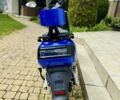 Другая Другая, объемом двигателя 0 л и пробегом 0 тыс. км за 1015 $, фото 7 на Automoto.ua
