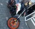 Інша Інша, об'ємом двигуна 0.2 л та пробігом 0 тис. км за 1550 $, фото 10 на Automoto.ua