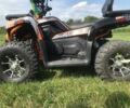 Другая Другая, объемом двигателя 0.25 л и пробегом 0 тыс. км за 2500 $, фото 2 на Automoto.ua