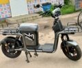 Другая Другая, объемом двигателя 0 л и пробегом 0 тыс. км за 850 $, фото 2 на Automoto.ua