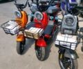 Другая Другая, объемом двигателя 0 л и пробегом 0 тыс. км за 533 $, фото 1 на Automoto.ua