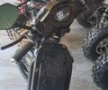 Інша Інша, об'ємом двигуна 0 л та пробігом 0 тис. км за 650 $, фото 5 на Automoto.ua