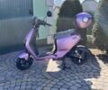 Другая Другая, объемом двигателя 0 л и пробегом 0 тыс. км за 799 $, фото 1 на Automoto.ua