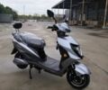 Другая Другая, объемом двигателя 0 л и пробегом 0 тыс. км за 1000 $, фото 2 на Automoto.ua
