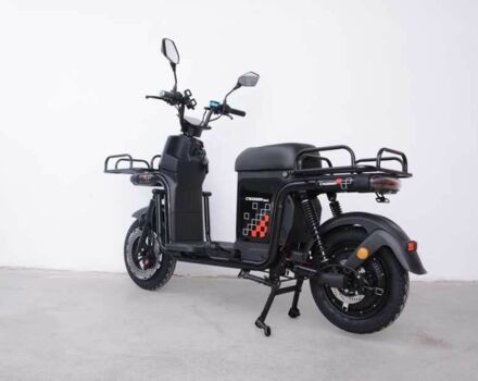 Інша Інша, об'ємом двигуна 0 л та пробігом 0 тис. км за 500 $, фото 8 на Automoto.ua