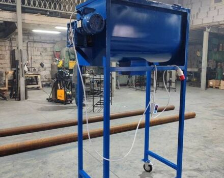 Другая Другая, объемом двигателя 0 л и пробегом 0 тыс. км за 779 $, фото 3 на Automoto.ua