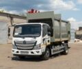 Другая Другая, объемом двигателя 0 л и пробегом 0 тыс. км за 129540 $, фото 1 на Automoto.ua