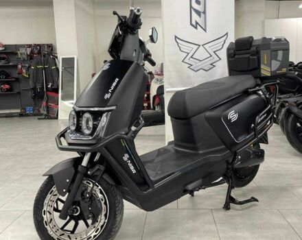 Другая Другая, объемом двигателя 0 л и пробегом 0 тыс. км за 1440 $, фото 12 на Automoto.ua