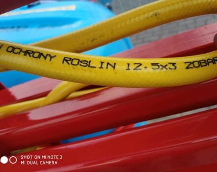 Другая Другая, объемом двигателя 0 л и пробегом 0 тыс. км за 586 $, фото 10 на Automoto.ua