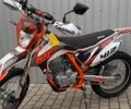 Другая Другая, объемом двигателя 0.25 л и пробегом 0 тыс. км за 1650 $, фото 1 на Automoto.ua