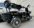 Другая Другая, объемом двигателя 0 л и пробегом 0 тыс. км за 993 $, фото 4 на Automoto.ua