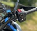 Другая Другая, объемом двигателя 0.7 л и пробегом 0 тыс. км за 8499 $, фото 13 на Automoto.ua