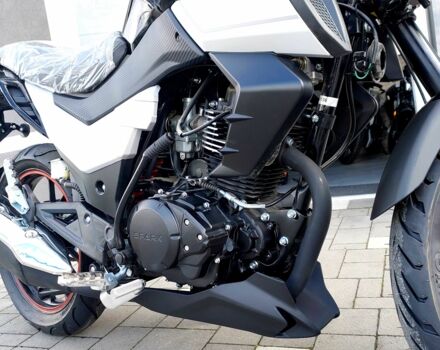 Інша Інша, об'ємом двигуна 0.2 л та пробігом 0 тис. км за 1250 $, фото 12 на Automoto.ua
