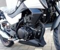 Інша Інша, об'ємом двигуна 0.2 л та пробігом 0 тис. км за 1250 $, фото 12 на Automoto.ua