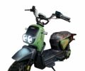 Другая Другая, объемом двигателя 0 л и пробегом 0 тыс. км за 785 $, фото 1 на Automoto.ua