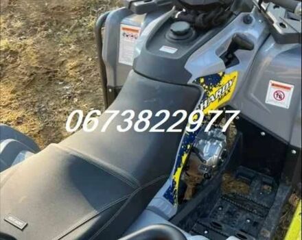 Другая Другая, объемом двигателя 0 л и пробегом 0 тыс. км за 2950 $, фото 3 на Automoto.ua