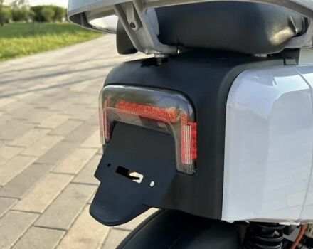 Другая Другая, объемом двигателя 0 л и пробегом 0 тыс. км за 364 $, фото 6 на Automoto.ua