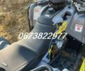 Другая Другая, объемом двигателя 0 л и пробегом 0 тыс. км за 2950 $, фото 3 на Automoto.ua
