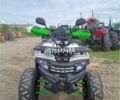 Другая Другая, объемом двигателя 0 л и пробегом 0 тыс. км за 2200 $, фото 3 на Automoto.ua
