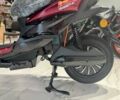 Другая Другая, объемом двигателя 0 л и пробегом 0 тыс. км за 1140 $, фото 6 на Automoto.ua
