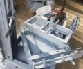 Інша Інша, об'ємом двигуна 0 л та пробігом 0 тис. км за 1400 $, фото 4 на Automoto.ua