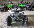 Інша Інша, об'ємом двигуна 0 л та пробігом 0 тис. км за 1350 $, фото 2 на Automoto.ua