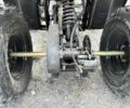Другая Другая, объемом двигателя 0.13 л и пробегом 0 тыс. км за 1200 $, фото 8 на Automoto.ua