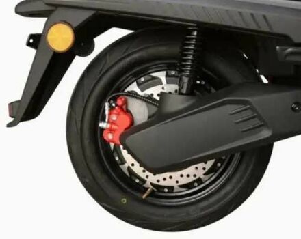 Інша Інша, об'ємом двигуна 0 л та пробігом 0 тис. км за 1058 $, фото 2 на Automoto.ua