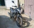 Другая Другая, объемом двигателя 0.2 л и пробегом 0 тыс. км за 1332 $, фото 1 на Automoto.ua