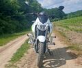 Інша Інша, об'ємом двигуна 0.25 л та пробігом 0 тис. км за 1574 $, фото 5 на Automoto.ua