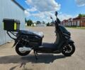 Другая Другая, объемом двигателя 0 л и пробегом 0 тыс. км за 1332 $, фото 4 на Automoto.ua