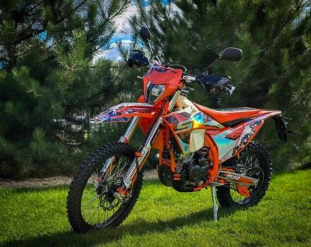 Інша Інша, об'ємом двигуна 0 л та пробігом 0 тис. км за 2850 $, фото 4 на Automoto.ua