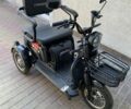Інша Інша, об'ємом двигуна 0 л та пробігом 0 тис. км за 800 $, фото 1 на Automoto.ua