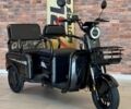 Другая Другая, объемом двигателя 0 л и пробегом 0 тыс. км за 938 $, фото 1 на Automoto.ua