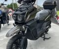 Інша Інша, об'ємом двигуна 0 л та пробігом 0 тис. км за 1298 $, фото 9 на Automoto.ua