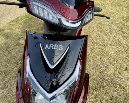 Другая Другая, объемом двигателя 0 л и пробегом 0 тыс. км за 1029 $, фото 7 на Automoto.ua